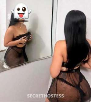 25Yrs Old Escort Charleston SC Image - 1