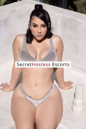 25Yrs Old Escort North Las Vegas NV Image - 0