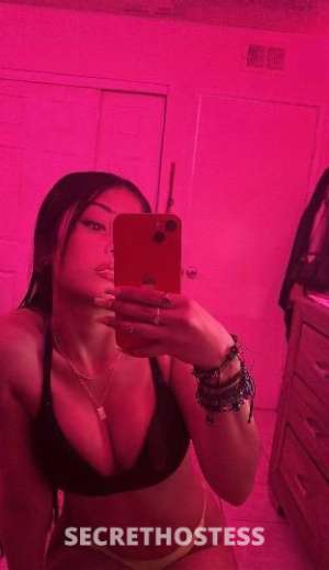 25Yrs Old Escort Pensacola FL Image - 2