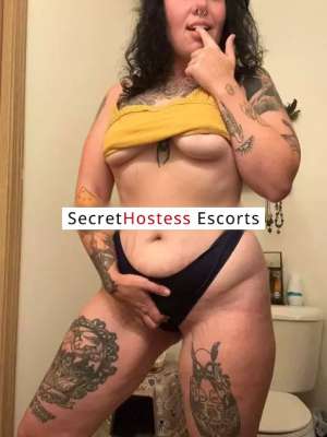 25Yrs Old Escort 157CM Tall Denver CO Image - 3