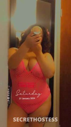 25Yrs Old Escort Fredericksburg VA Image - 3