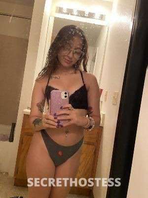 25Yrs Old Escort Knoxville TN Image - 4
