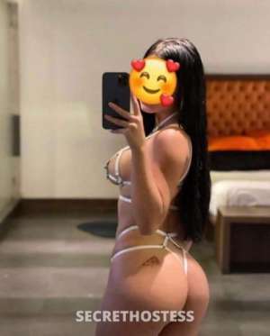 25 Year Old Latino Escort Miami FL - Image 2