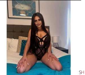 New sexy gril very hot . ♥️, Independent in Peterborough
