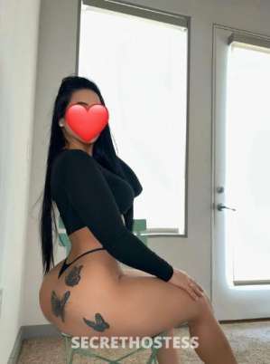 25 Year Old Latino Escort Philadelphia PA - Image 2