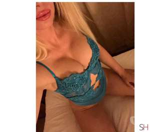 26Yrs Old Escort Chelmsford Image - 7