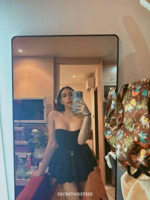 MIMI, escort in Phuket