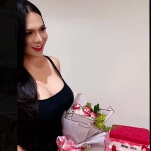 26Yrs Old Escort 168CM Tall New Delhi Image - 13