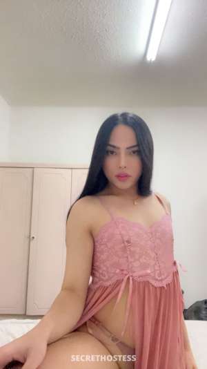 26Yrs Old Escort 176CM Tall Riyadh Image - 2