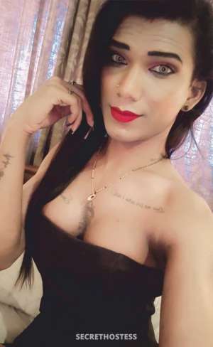 26Yrs Old Escort 175CM Tall Pune Image - 4