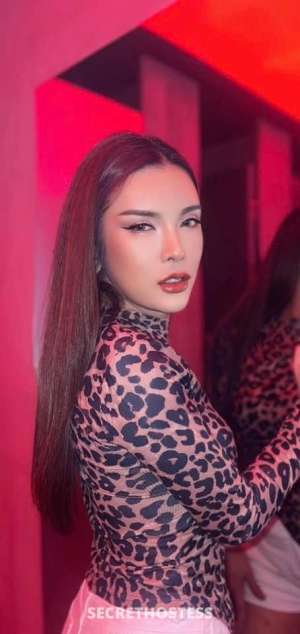 26Yrs Old Escort 55KG 167CM Tall Kuala Lumpur Image - 1