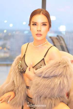 26Yrs Old Escort 55KG 167CM Tall Kuala Lumpur Image - 4