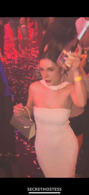 26Yrs Old Escort 55KG 167CM Tall Kuala Lumpur Image - 13