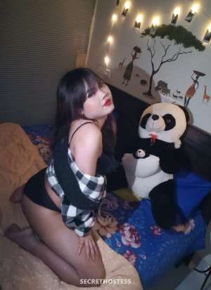 Only Online Service/ Jessy, Transsexual escort in Lucknow