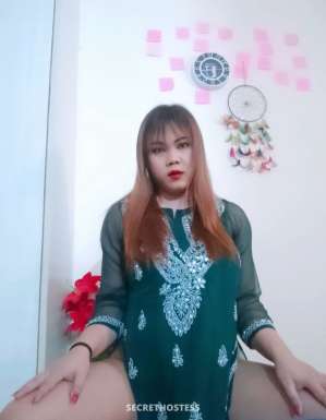 26Yrs Old Escort 180CM Tall Lucknow Image - 2