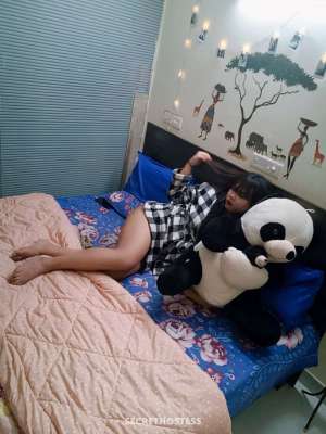 26Yrs Old Escort 180CM Tall Lucknow Image - 4