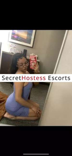 26Yrs Old Escort 65KG 175CM Tall North Las Vegas NV Image - 4