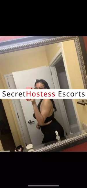 26Yrs Old Escort 65KG 175CM Tall North Las Vegas NV Image - 6