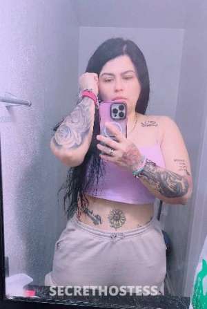 26Yrs Old Escort Dallas TX Image - 6