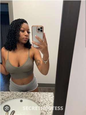 26Yrs Old Escort Appleton WI Image - 1