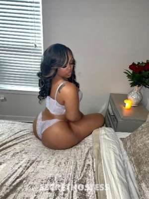 26Yrs Old Escort Atlanta GA Image - 1