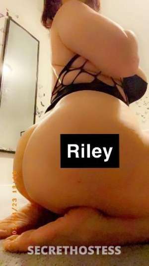 ... Riley ask about my dealz ( supper soaker all reall in Baltimore DE