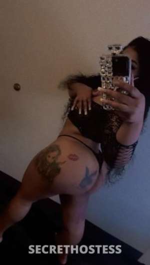 26Yrs Old Escort Beaumont TX Image - 10