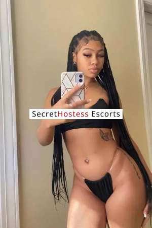 26Yrs Old Escort 121CM Tall Wilmington DE Image - 0