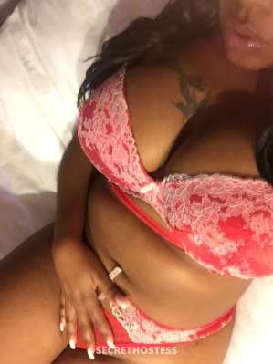 26Yrs Old Escort Denver CO Image - 0