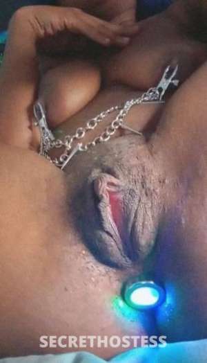 26Yrs Old Escort McAllen TX Image - 4