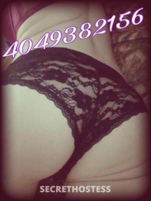 26Yrs Old Escort Northwest Georgia GA Image - 2