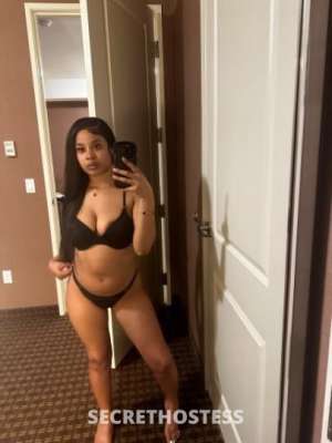 26Yrs Old Escort Oakland CA Image - 3