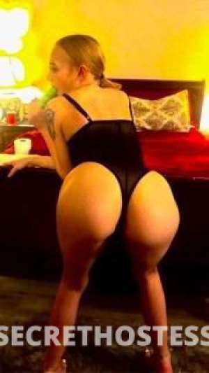 26Yrs Old Escort Oakland CA Image - 0