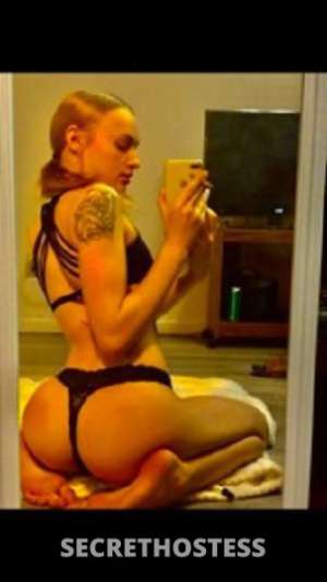 26Yrs Old Escort Oakland CA Image - 3