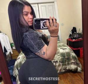 26Yrs Old Escort Queens NY Image - 0