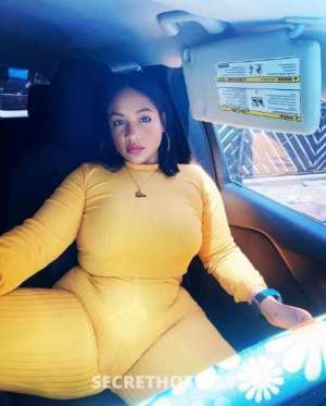 26Yrs Old Escort Stockton CA Image - 1