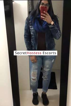 26Yrs Old Escort 65KG 175CM Tall North Las Vegas NV Image - 3