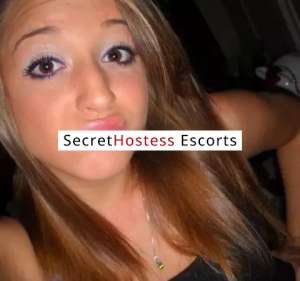 26Yrs Old Escort 63KG 167CM Tall Jersey City NJ Image - 3