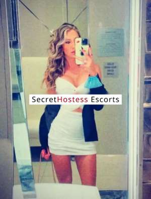 26Yrs Old Escort 62KG 162CM Tall Dallas TX Image - 0