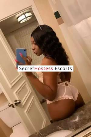 26Yrs Old Escort North Las Vegas NV Image - 0