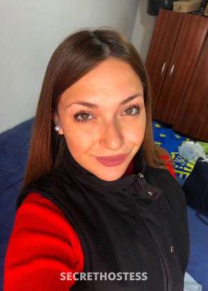 26 year old Hispanic Escort in Columbia SC Am available for both Incall and outcall with cardate