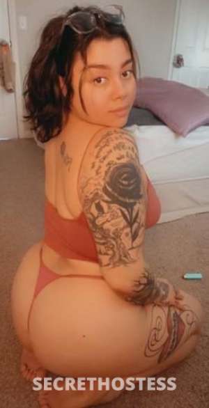 26Yrs Old Escort Fresno CA Image - 0