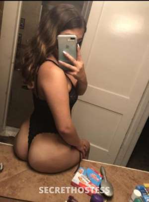 26Yrs Old Escort Ft Wayne IN Image - 1