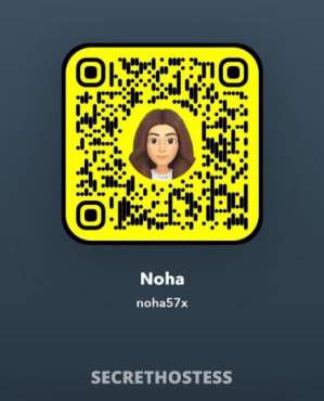 Only Add my snapchat..noha57x ✅Facetime Fun.  in San Fernando Valley CA