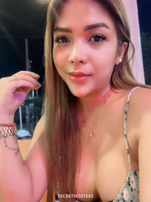 27Yrs Old Escort 168CM Tall Manila Image - 7