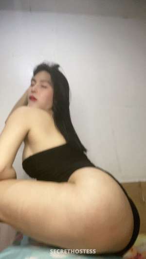 27Yrs Old Escort 168CM Tall Riyadh Image - 2