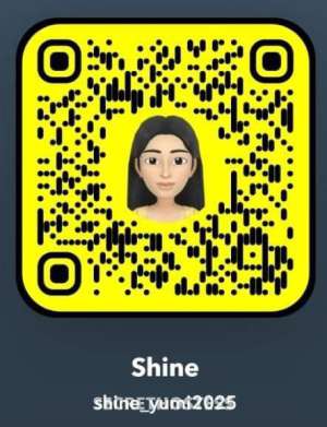 27Yrs Old Escort 168CM Tall Riyadh Image - 8