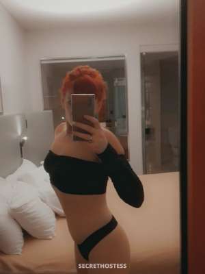 27Yrs Old Escort 172CM Tall Adelaide Image - 0