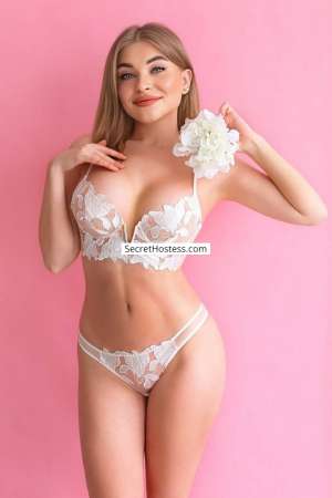 27Yrs Old Escort Size 10 47KG 165CM Tall Westminster Image - 4