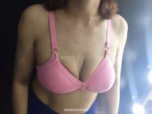 27Yrs Old Escort 71KG 157CM Tall Cairo Image - 1